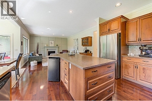 679 Old Meadows Road - Photo 21