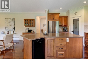 679 Old Meadows Road - Photo 22