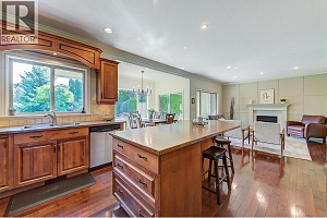 679 Old Meadows Road - Photo 23