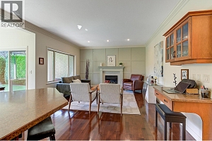 679 Old Meadows Road - Photo 24