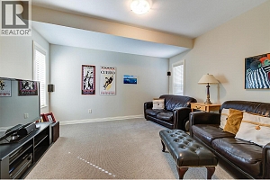 679 Old Meadows Road - Photo 25