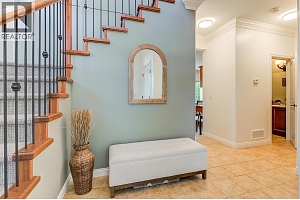 679 Old Meadows Road - Photo 30