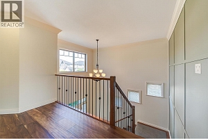 679 Old Meadows Road - Photo 31