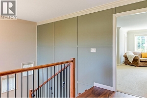 679 Old Meadows Road - Photo 32