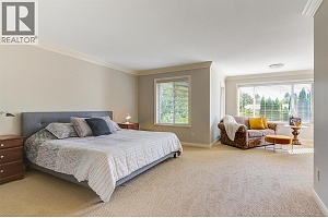 679 Old Meadows Road - Photo 33