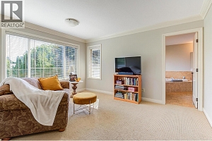 679 Old Meadows Road - Photo 34