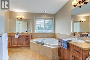 679 Old Meadows Road - Photo 35