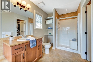 679 Old Meadows Road - Photo 38