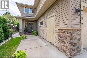 679 Old Meadows Road - Photo 4