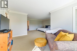 679 Old Meadows Road - Photo 41