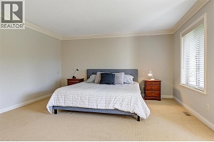 679 Old Meadows Road - Photo 42