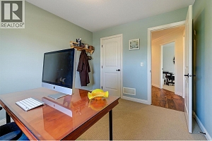 679 Old Meadows Road - Photo 44