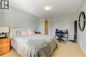 679 Old Meadows Road - Photo 45