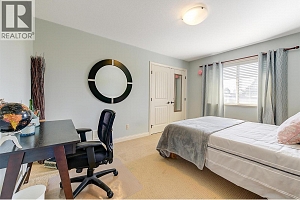 679 Old Meadows Road - Photo 46