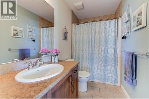 679 Old Meadows Road - Photo 47