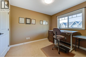 679 Old Meadows Road - Photo 48