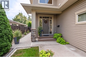 679 Old Meadows Road - Photo 5