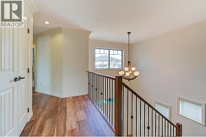 679 Old Meadows Road - Photo 50