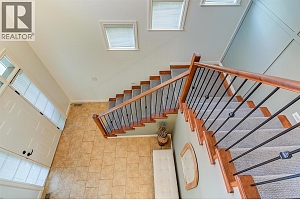 679 Old Meadows Road - Photo 51