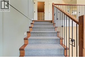 679 Old Meadows Road - Photo 52
