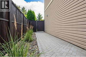 679 Old Meadows Road - Photo 54