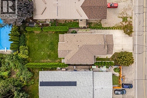 679 Old Meadows Road - Photo 56