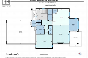 679 Old Meadows Road - Photo 59
