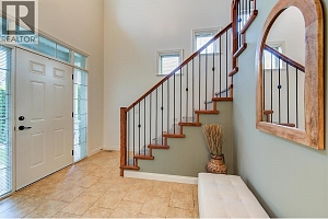 679 Old Meadows Road - Photo 6