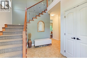 679 Old Meadows Road - Photo 7