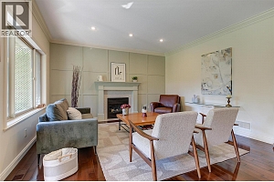 679 Old Meadows Road - Photo 8