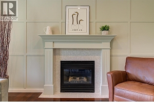 679 Old Meadows Road - Photo 9