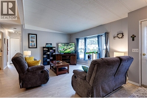 1999 Highway 97 S Unit# 184 - Photo 10