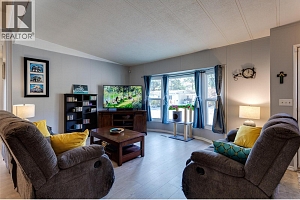 1999 Highway 97 S Unit# 184 - Photo 11