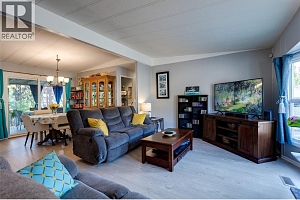 1999 Highway 97 S Unit# 184 - Photo 12