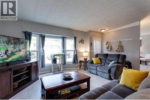 1999 Highway 97 S Unit# 184 - Photo 13