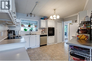 1999 Highway 97 S Unit# 184 - Photo 14