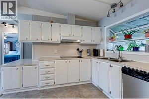 1999 Highway 97 S Unit# 184 - Photo 15