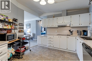 1999 Highway 97 S Unit# 184 - Photo 16