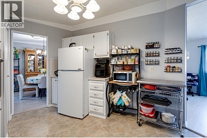 1999 Highway 97 S Unit# 184 - Photo 17