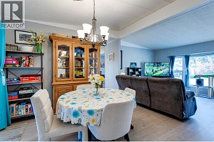 1999 Highway 97 S Unit# 184 - Photo 18