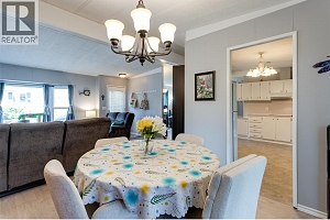 1999 Highway 97 S Unit# 184 - Photo 19