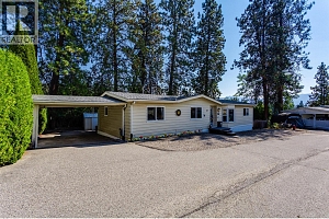 1999 Highway 97 S Unit# 184 - Photo 2