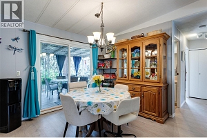 1999 Highway 97 S Unit# 184 - Photo 20