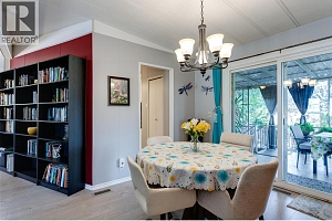 1999 Highway 97 S Unit# 184 - Photo 21