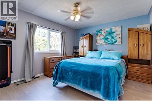 1999 Highway 97 S Unit# 184 - Photo 22