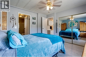 1999 Highway 97 S Unit# 184 - Photo 23