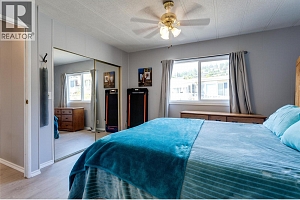 1999 Highway 97 S Unit# 184 - Photo 24