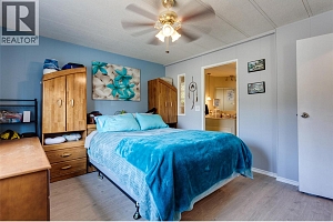 1999 Highway 97 S Unit# 184 - Photo 25