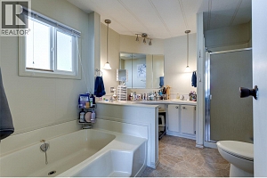 1999 Highway 97 S Unit# 184 - Photo 26