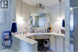 1999 Highway 97 S Unit# 184 - Photo 27